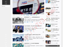 office2010ĸ汾
